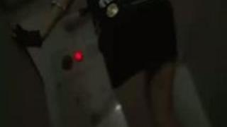 中出しされることに快感を覚えるスレンダー娘 中出しされることに快感を覚えるスレンダー娘