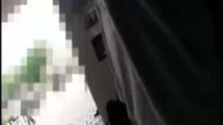 「えー‥むりぃ」押しに弱い素人娘をナンパして即ハメ性交 「えー‥むりぃ」押しに弱い素人娘をナンパして即ハメ性交