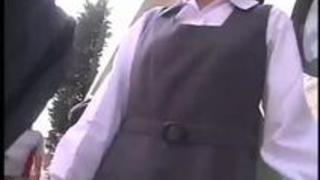 JKレイプ動画 万引きパイパン巨乳な女子高生にお仕置き強姦 ぶっかけ・顔射・口内射精 JKレイプ動画 万引きパイパン巨乳な女子高生にお仕置き強姦 ぶっかけ・顔射・口内射精