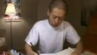 美女の盗撮自慰 ギャル素人ナンパSEX動画 素人無料あだると≫SM動画専門|縄の華 美女の盗撮自慰 ギャル素人ナンパSEX動画 素人無料あだると≫SM動画専門|縄の華