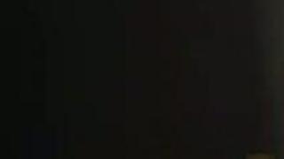 女子大陸上トイレ盗撮 AVデブデリヘル盗撮 事務員盗撮 アダルト 無料 iphone》素人エロ動画完全見放題│超ド級エロ素人 女子大陸上トイレ盗撮 AVデブデリヘル盗撮 事務員盗撮 アダルト 無料 iphone》素人エロ動画完全見放題│超ド級エロ素人