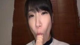 DIC-005 喉じゃくりでイキ潮する変態... DIC-005 喉じゃくりでイキ潮する変態...