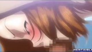 エロアニメ 美少女 同人 黒髪 格闘 エロアニメ 美少女 同人 黒髪 格闘