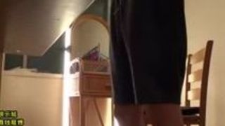 媚薬 明日花キララ 痴女 抜ける セックス 媚薬 明日花キララ 痴女 抜ける セックス