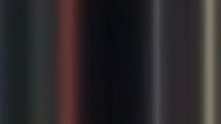 盗撮 モニタリング セックス 同僚 終電 盗撮 モニタリング セックス 同僚 終電