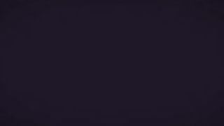 エロアニメ コスプレ 図書館 過激 幼馴染 エロアニメ コスプレ 図書館 過激 幼馴染