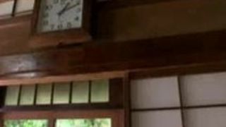 巨乳 人妻 麻美ゆま 美人 美人妻 巨乳 人妻 麻美ゆま 美人 美人妻