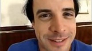 xnxx66.com - 日本のエロティカファイル5 - シーン1 part1 xnxx66.com - 日本のエロティカファイル5 - シーン1 part1