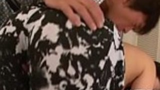 愛らしい日本の口腔刺激 愛らしい日本の口腔刺激