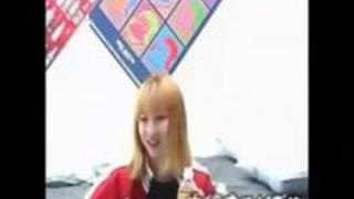 【リアル隠し撮り映像】『だめッ!イクッ!イックぅぅうぅぅーーーーーーーッ!!』口説き堕とした不良な大阪ギャルとのエッチ! 【リアル隠し撮り映像】『だめッ!イクッ!イックぅぅうぅぅーーーーーーーッ!!』口説き堕とした不良な大阪ギャルとのエッチ!