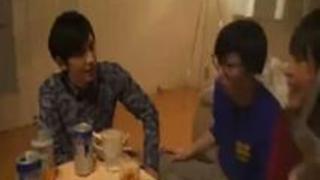 seks21.mlにアクセスしましょう - Hot Couple First Sex seks21.mlにアクセスしましょう - Hot Couple First Sex