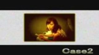 フェラ 痴女 フェラ抜き お姉さん 電マ フェラ 痴女 フェラ抜き お姉さん 電マ