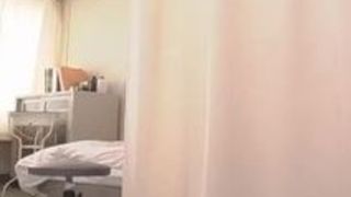 フェラ ギャル ごっくん ブルマ ザーメン フェラ ギャル ごっくん ブルマ ザーメン