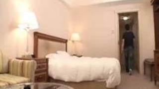 超美素人 超美素人