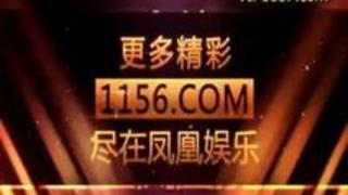 HAWA-132 「好きなだけ私の中でイっ�... HAWA-132 「好きなだけ私の中でイっ�...