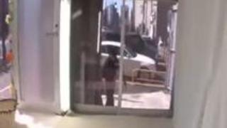 mm01yoko__mm01yoko__ mm01yoko__mm01yoko__