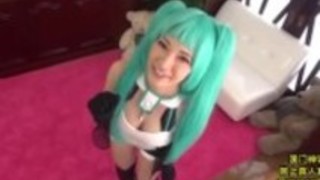 costhia0001 costhia0001