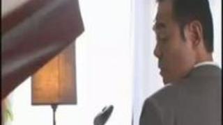 めちゃくちゃド変態な巨乳おっぱいの秘書が無理やりレイプされちゃってるド変態行為 めちゃくちゃド変態な巨乳おっぱいの秘書が無理やりレイプされちゃってるド変態行為