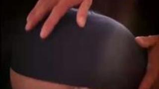 隣に引っ越してきた巨乳お姉さんを犯して 春菜はな 隣に引っ越してきた巨乳お姉さんを犯して 春菜はな