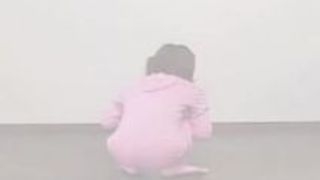 手コキ 水着 競泳水着 射精 勃起 手コキ 水着 競泳水着 射精 勃起