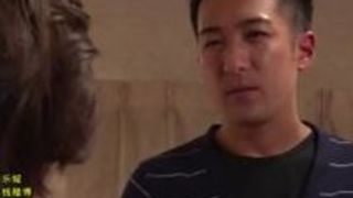 巨乳 人妻 フェラ 風俗 松下紗栄子 巨乳 人妻 フェラ 風俗 松下紗栄子