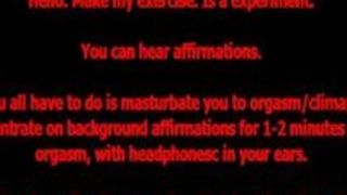 エロアニメ 巨乳 人妻 手コキ パイズリ エロアニメ 巨乳 人妻 手コキ パイズリ