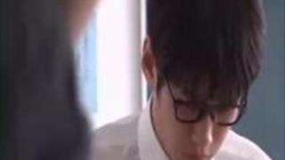 【美雪ありす】美雪ありす-美女ちじょ教師の良く動く長い舌を使ったベロチュー責めがクソスケベいw 【美雪ありす】美雪ありす-美女ちじょ教師の良く動く長い舌を使ったベロチュー責めがクソスケベいw