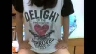 ひなた女子大生 2015-10-01 04-00 ひなた女子大生 2015-10-01 04-00