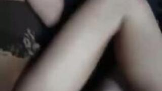 【無修正個人撮影】素人ハスキー声なスレンダー黒ギャルとの生ハメセックスを無断撮影投稿 【無修正個人撮影】素人ハスキー声なスレンダー黒ギャルとの生ハメセックスを無断撮影投稿