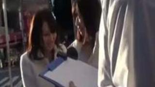 めちゃくちゃキレイでスレンダーな人妻が不倫エッチを楽しむドスケベな大乱交がこちら めちゃくちゃキレイでスレンダーな人妻が不倫エッチを楽しむドスケベな大乱交がこちら