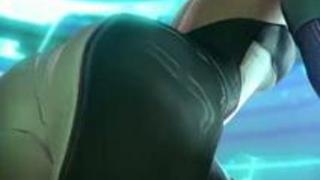 【巨乳動画】ショートのピンク髪がキュート娘が触手に脱がされeroい美巨乳で強制パイズリ – パイオツドウガ見放題 【巨乳動画】ショートのピンク髪がキュート娘が触手に脱がされeroい美巨乳で強制パイズリ – パイオツドウガ見放題