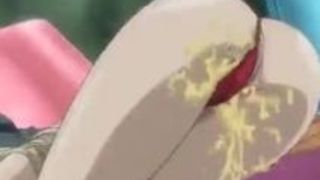 エロアニメ レイプ 中出し 美少女 巨乳 エロアニメ レイプ 中出し 美少女 巨乳