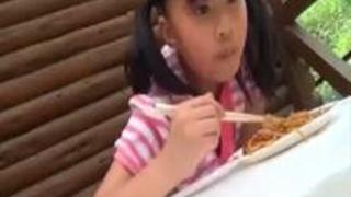 じゅにああいどる じゅにああいどる