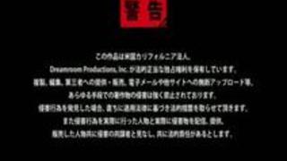 星川佳香 星川佳香