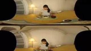 【匠】もしも澁谷果歩が僕の奥さんだったら… 【匠】もしも澁谷果歩が僕の奥さんだったら…