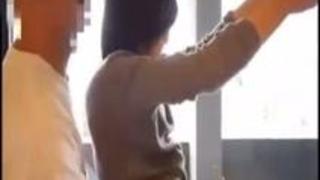 超SSS級にかわいい!奥さんだけど美少女で短髪ショートヘアが元気なNTR浮気現場!ローター責め美脚な色白美白ボディ! 超SSS級にかわいい!奥さんだけど美少女で短髪ショートヘアが元気なNTR浮気現場!ローター責め美脚な色白美白ボディ!