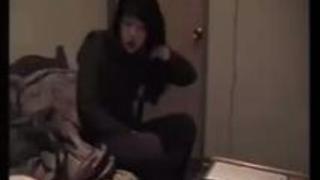 ◆個人撮影/人妻◆会社の役員に愛人として犯される変態受付嬢の円光映像が流出した件…! ◆個人撮影/人妻◆会社の役員に愛人として犯される変態受付嬢の円光映像が流出した件…!