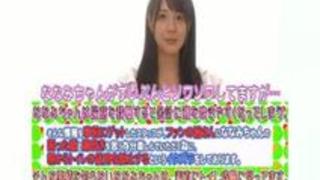 超快感!爆潮スプラッシュ!! 失禁×大潮 大洪水セックス 癒しの美少女がダダ漏らし! 岬ななみ 超快感!爆潮スプラッシュ!! 失禁×大潮 大洪水セックス 癒しの美少女がダダ漏らし! 岬ななみ