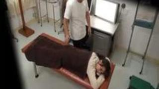 ゴッドハンドな鍼灸院で言葉巧みに人妻中出し其の弐.mp4 ゴッドハンドな鍼灸院で言葉巧みに人妻中出し其の弐.mp4