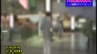 【素人ナンパ】「え…中に出しちゃったの…?」圧倒的美女をナンパ即ハメに成功!気持ち良過ぎて無許可中出ししちゃった一部始終 【素人ナンパ】「え…中に出しちゃったの…?」圧倒的美女をナンパ即ハメに成功!気持ち良過ぎて無許可中出ししちゃった一部始終