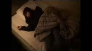 【昏睡 無修正】バーで泥酔した女子大生をお持ち帰りし犯していく個人撮影映像・・・ 【昏睡 無修正】バーで泥酔した女子大生をお持ち帰りし犯していく個人撮影映像・・・