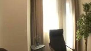 覚醒注意 悔しがり目線。 二ノ宮慶子 覚醒注意 悔しがり目線。 二ノ宮慶子