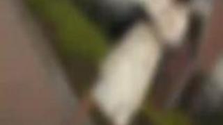 【MM号】マジックミラー号 アナウンサー 【MM号】マジックミラー号 アナウンサー