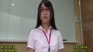 SDMU-770 初めての真正中出し「中出�... SDMU-770 初めての真正中出し「中出�...