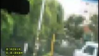 桃乃木かな プライベート盗撮SEX!ガチで恋人関係になって個人撮影ハメ撮りSEX!かなの素のイキ顔と喘ぎ声が今明らかにな 桃乃木かな プライベート盗撮SEX!ガチで恋人関係になって個人撮影ハメ撮りSEX!かなの素のイキ顔と喘ぎ声が今明らかにな