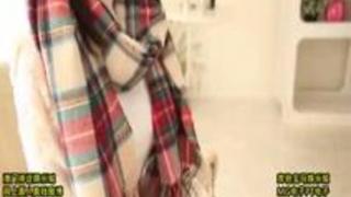 KMHR-024 性格の良さ 恥じらい 腹筋、... KMHR-024 性格の良さ 恥じらい 腹筋、...