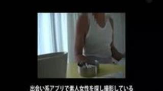 TYOD-373 Ecup巨乳&あどけない笑顔が�... TYOD-373 Ecup巨乳&あどけない笑顔が�...