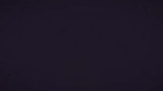 エロアニメ 美少女 エロい セックス 彼女 エロアニメ 美少女 エロい セックス 彼女