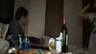 ド変態な黒ギャルの爆乳神乳が揺れまk理!泥酔してたのでレイプ! ド変態な黒ギャルの爆乳神乳が揺れまk理!泥酔してたのでレイプ!