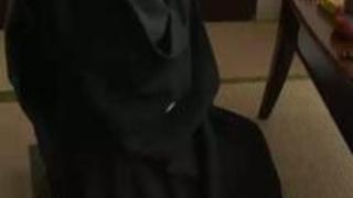 HBAD-405 色白未亡人 親戚の学生に中�... HBAD-405 色白未亡人 親戚の学生に中�...